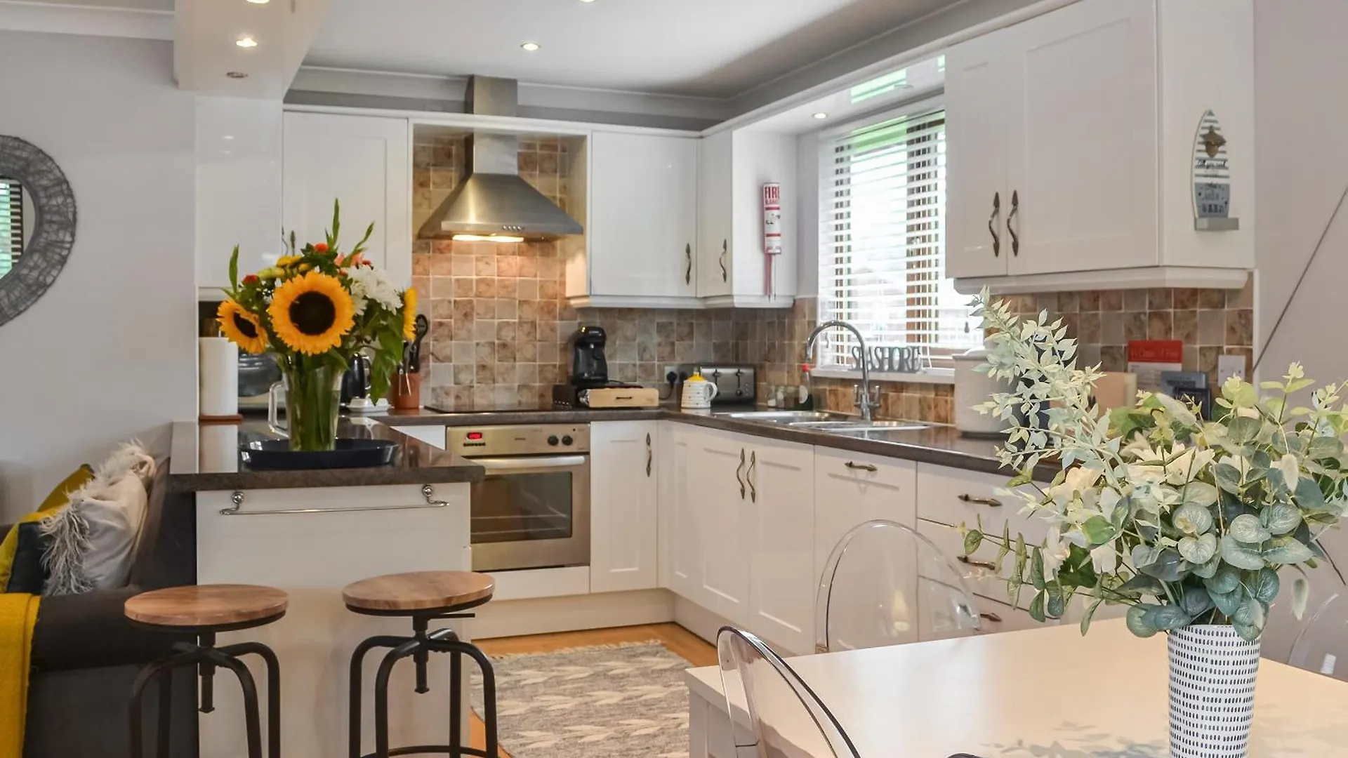 Folly Lodge Sewerby 0*,  United Kingdom