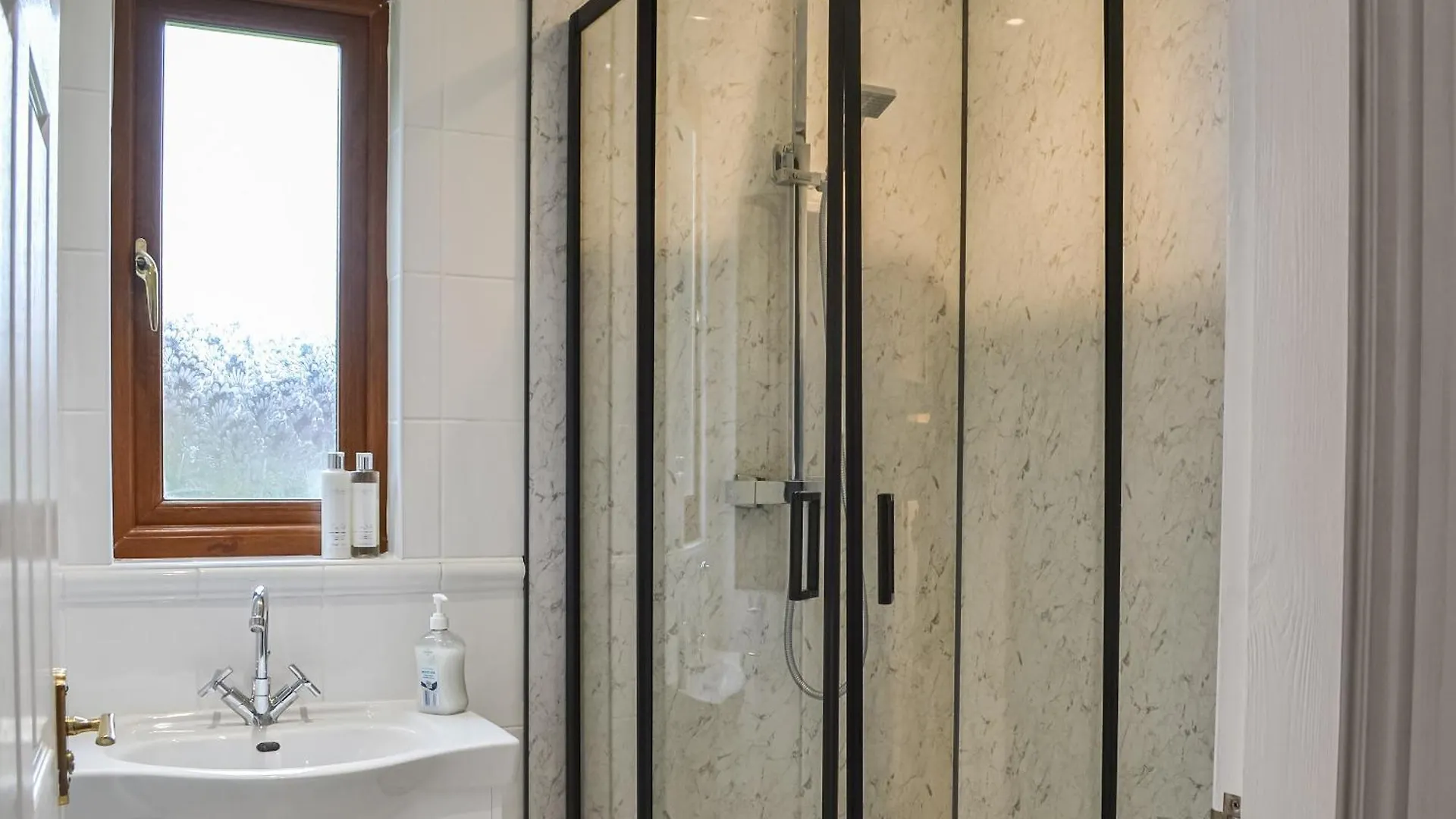 Folly Lodge Sewerby 0*,  United Kingdom